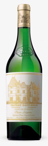 2005 Chateau Haut Brion Blanc, Pessac-Leognan 750ml